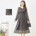 ���֥ץ��ȥ��㡼���Ĺµ���ե�����ԡ���