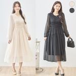 �ɥӡ��ɥåȥ��㡼���Ĺµ���ե�����ԡ���