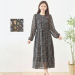 ���֥ץ��ȥ��ե���ƥ�����������Ĺµ���ԡ���