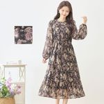 ���쥬��ȥڥ����꡼�ץ��ȥ��ե�����ԡ���