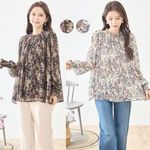 ���쥬��ȥڥ����꡼�ץ��ȥ��ե���ץ꡼�ĥ֥饦��