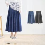 �衼�����إץ꡼�ĥǥ˥ॹ������