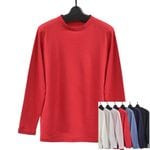 �ܷ륯�롼�ͥå����åȥ���