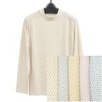 �ե����㥬���ɥ��åȥ���