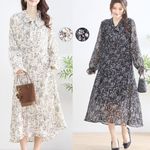 ��Υȡ���ץ��ȥ��ե���ץ꡼�ĥܥ��������ԡ���