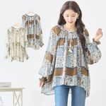 �ѥå�����ץ��ȥɥ������ȥ�󥰥���˥å�(�ե꡼������)