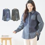 �ǥ˥�ߥ��ȥ饤�����إ����(L~LL)