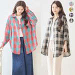 ���֥륬�������åȥ󥪡��С������������å������