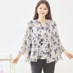 ���졼�꡼�եץ��ȥ��󥵥�֥�