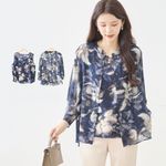 �ͥ��ӡ��ե��ץ��ȥ��󥵥�֥�