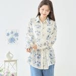 �֥롼�ե��ɽ��졼�������С������������