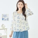 �֥롼�ե��ɽ��졼�����åȥ�֥饦��