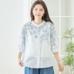 �֥롼�ե��ɽ��졼�� �Х�ɥ��顼��ʬµ�֥饦��