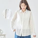 ����֥������꡼�졼�������