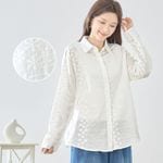 �ե��ɽ��졼�������������(L~LL)