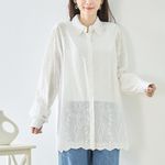 ����֥������꡼�졼�����������󥰥����(L~LL)