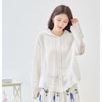 ����֥������꡼�졼���������ա��ǥ����֥饦��(�������С��������ǥ�����)