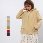 �ա����դ��ʼ�곰���ġˡ��ʥ����󥳡��ȡ������UV�ù������ȥ�å�