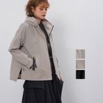 �Хå��ɥ����ȡ����她�ȥ�å� �ա����դ��饤�ȥ�������