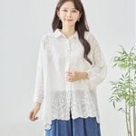 �ڥ����꡼�ե��ɽ��졼��������åץ����������(�������С��������ǥ�����)