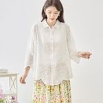 �ڥ����꡼�ե��ɽ��졼��������åץ����������(�������С��������ǥ�����)