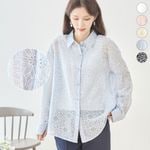 �ե��졼���ݥꥨ���ƥ�֥饦��