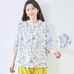 �֥롼�ե��ɽ��졼�� �Х�ɥ��顼��ʬµ�֥饦��