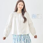 �衼���ե��졼�����åȥ�֥饦��