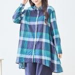 �֥��å��ƥå����åȥ󥪡��С������������å������(L~LL)