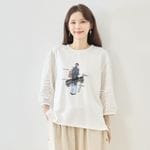 �졼��������ե�����ץ��ȥ��åȥ�졼�����꡼�֥ץ륪���С�