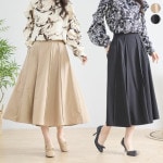 �ݥ��å��ե��å��ե쥢��������