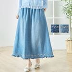 �ե��ɽ��ե��إ�ǥ˥ॹ������