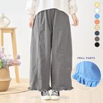 �ե��إॳ�åȥ�ѥ��