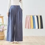 ���åȥ󥿥å��磻�ɥѥ��