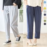 �������ȥ���ơ��ѡ��ɥѥ��