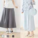 ���å��ե쥢��������ѥ��