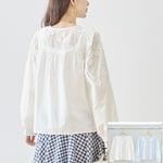 �衼���졼�����㥶�����åȥ�֥饦��