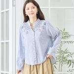 �ͥå��ɽ��Х�ɥ��顼���ȥ饤�ץ֥饦��