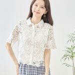 �ե����ߥ���졼�����������