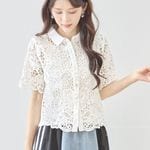 ���ߥ���ե��졼�����������