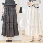 �ե��ɽ��ƥ������ɥ��󥰥�������