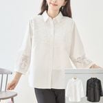 �ե��ɽ��졼�����꡼�֥����