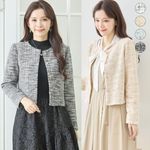 �饤�ȥĥ����ɥΡ����顼���硼�ȥ��㥱�å�