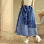 �ѥå�����ǥ�����A�饤��ǥ˥ॹ�����ȡ��������ȥ�ܥ�