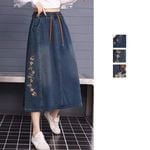 �ե����ɽ�A�饤��ǥ˥ॹ�����ȡ�3��Ÿ��