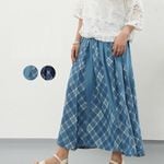 �Х����������å���̵�ϥǥ˥ࡡ�ե쥢�������ȡ�2��Ÿ��