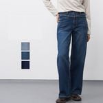 �ݥ��åȥ����ɥܥ���ǥ����󡡥��ȥ졼�ȥǥ˥�ѥ�ġ�W�Хå����� �����ȥ�å���3��Ÿ��