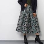 �꡼�������㥬����A�饤�󥹥�����