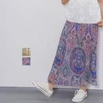 �ޥ���ڥ����꡼ �ץ꡼�ĥ��󥰥������ȡ�2��Ÿ��