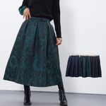 �����ȥ��㥬���ɡ��ե쥢�ߥǥ��������ȡ�3��Ÿ��